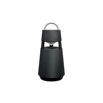 LG XBOOM 360 RP4G