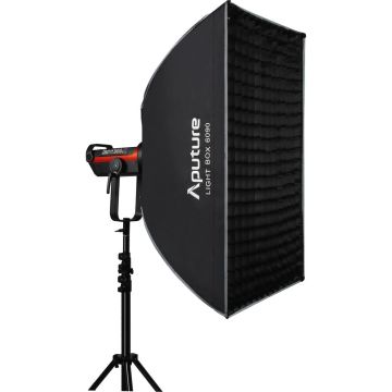Aputure Light Box 60x90