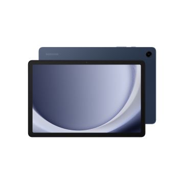 Samsung Galaxy Tab A9+ 4GB 64GB WiFi Navy SM-X210