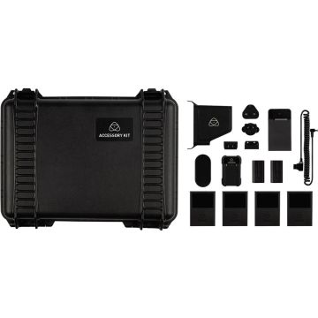Atomos 7" Shogun 7 Accessory Kit
