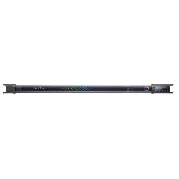 Godox TL60 Tube Light