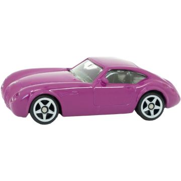 Siku Wiesmann GT MF4 (0879)