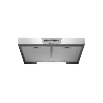 Electrolux LFU216X