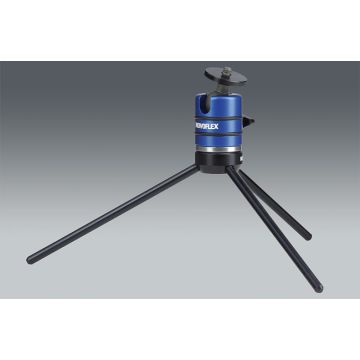 Novoflex Microstativ (MICROSTATIV)