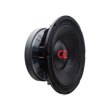DD Audio VO-MW812