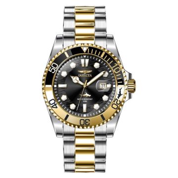Invicta Pro Diver Men's Watch 30944