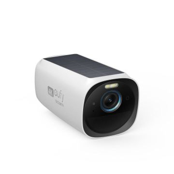 Eufy Eufycam 3 ADD-ON Camera