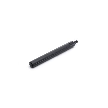 DJI Osmo 1.6m Tripod Selfie Stick
