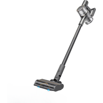 Dreame R20