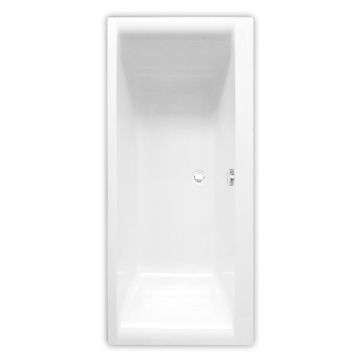 Roth SAVONA /180x80 (8980000)