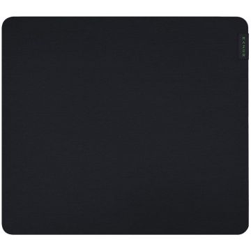 Razer Gigantus V2 Large Mousepad (RZ02-03330300-R3M1)