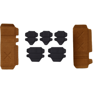 Gomatic Peter McKinnon Everyday Divider Kit