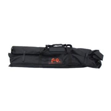 Falcon Eyes Background System B-7810 250x305 (HxW) For Cloth Or Roll