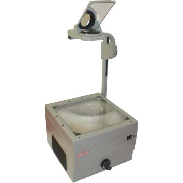 ANDERS + KERN AK1699 Overhead Projector TransLux 211