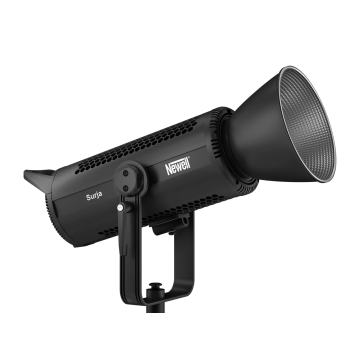 Newell Surja 400 LED Light