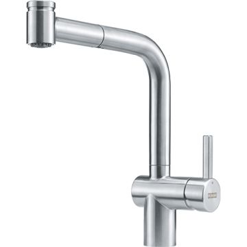 Franke Atlas Neo Spray (115.0521.441)