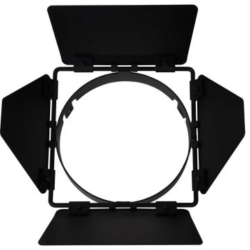 Rotolight Barn Doors for Neo (RL-NEO-BD)