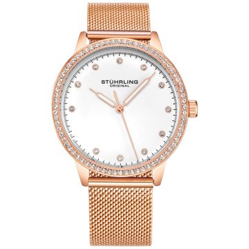 Stuhrling Vogue Ladies Watch 3904.4