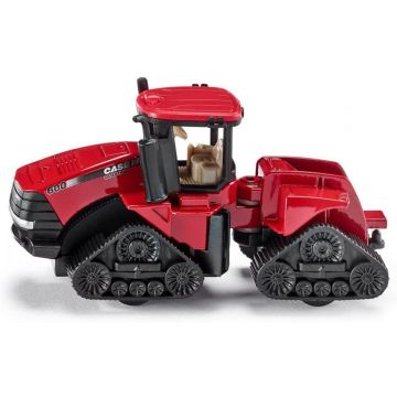 Siku Case IH Quadtrac 600 (1324)