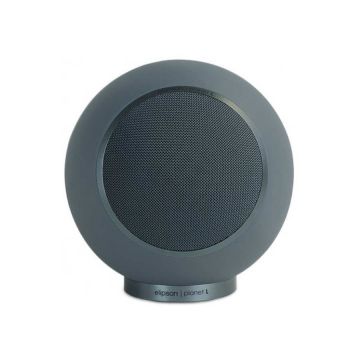 Elipson Planet L Bookshelf Speaker Neptune Stone