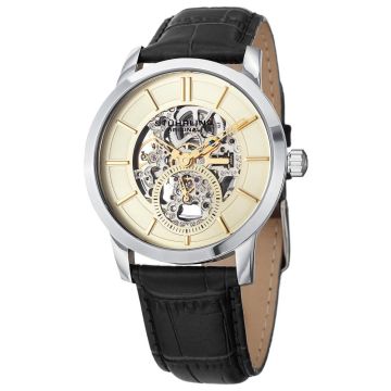 Stuhrling Legacy Men's Watch 924.03