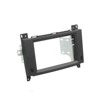 Alpine KIT-702-447
