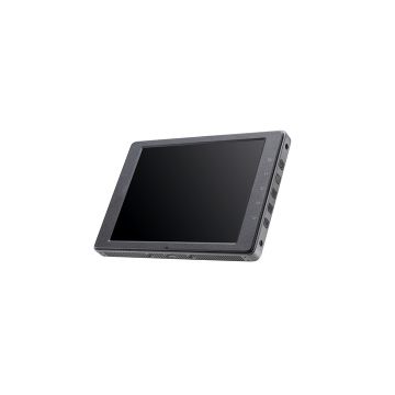 DJI CrystalSky 7.85" Ultra Brightness