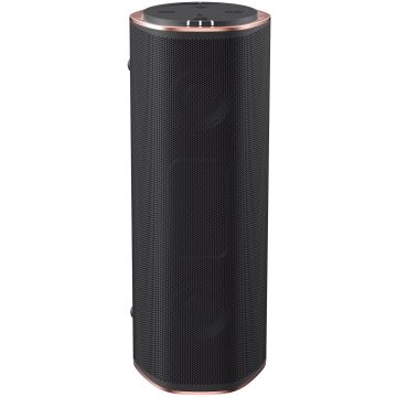 Creative Omni Black