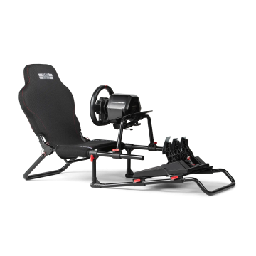 Next Level Racing GTLite Junior (NLR-S041)