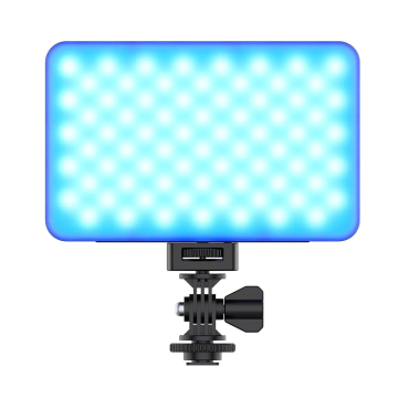 Viltrox Sprite 15C RGB