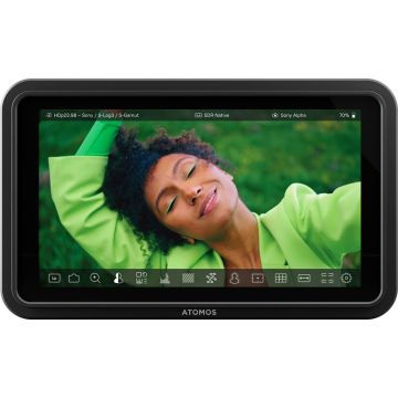 Atomos Shinobi II (ATOMSHB003)