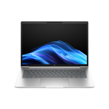 HP ProBook 4 G1ah 14 Ryzen 5 220 16GB 512GB SSD WUXGA Win11 Pro