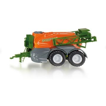Siku Amazone UX 11200 Crop sprayer (2276)