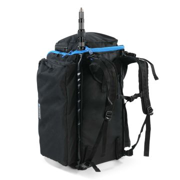 ORCA OR-165 Duffle Back Pack