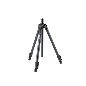 Velbon Sherpa E6300D + Bag