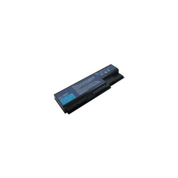 Extra Digital Notebook Battery ACER AS07B31, 5200mAh, Extra Digital Advanced 9990000410057