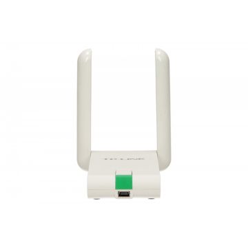 TP-Link TL-WN822N 300Mbps High Gain Wireless USB Adapter