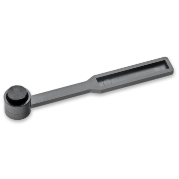 Argon Audio STYLUS BRUSH
