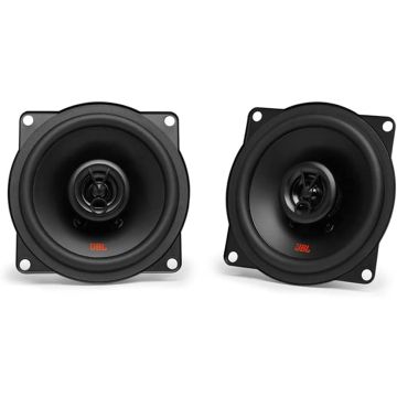 JBL Stage2 524 Speaker Set