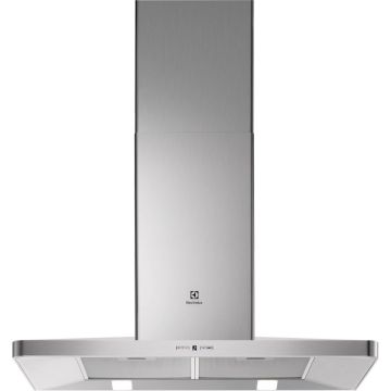 Electrolux EFF 90560 OX (EFF90560OX)
