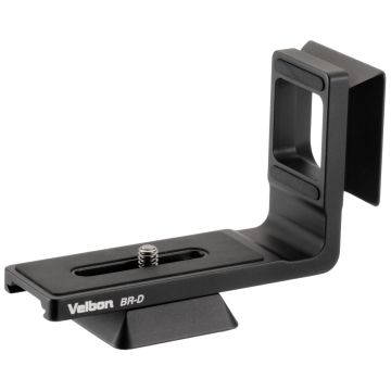 Velbon BR-D