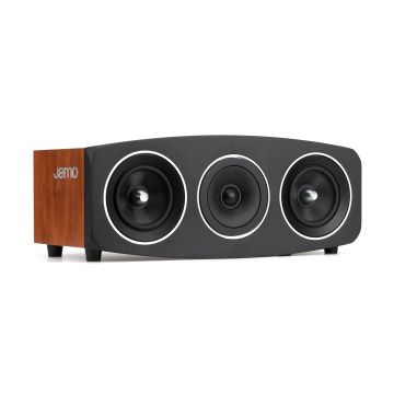 Jamo C 9 CEN Dark Apple (1060875)