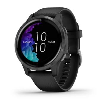 Garmin Venu (010-02173-13)