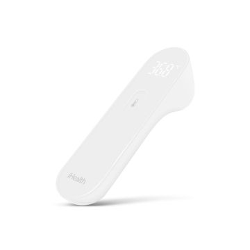 Xiaomi Mi Home iHealth Thermometer