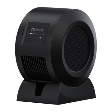 Cycplus F1 sports fan
