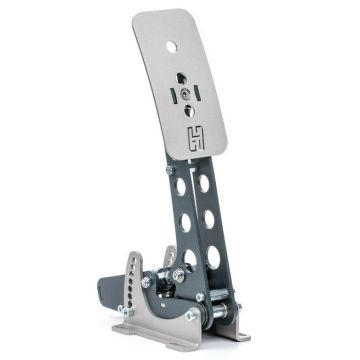 Heusinkveld Sim Pedals Sprint - Clutch (HE-SPS1C)