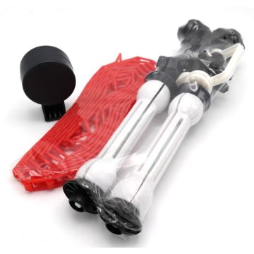 Caruba Paper Roll Holder B-Reel Pro