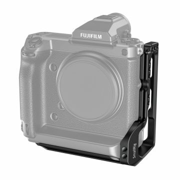 SmallRig 2349 L-Bracket for FUJIFILM GFX 100