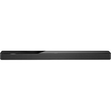 Bose Smart Soundbar 700 Black