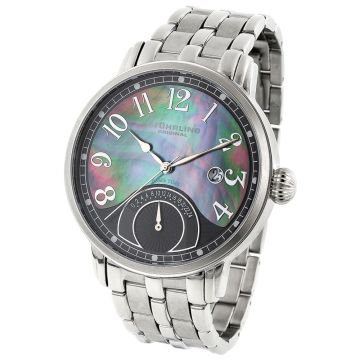 Stuhrling Symphony Men's Watch 229.331163